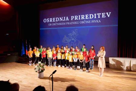PIVKA OBČINSKI PRAZNIK 9.5.2024 - Valter Leban-9825_144112
